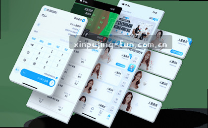 小组赛前瞻 胜负手在于中场博弈