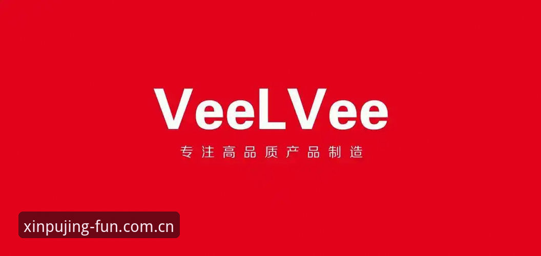 新莆京平台娱乐中国官方主页客户端安装下载不了怎么办？五组对比后的深度评测