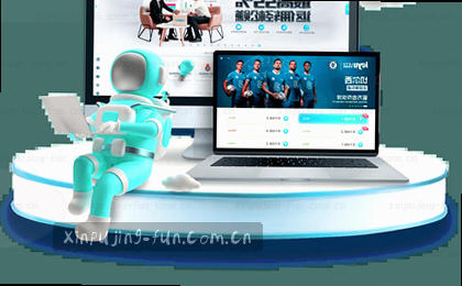 对比取舍之间 理性冷静观察